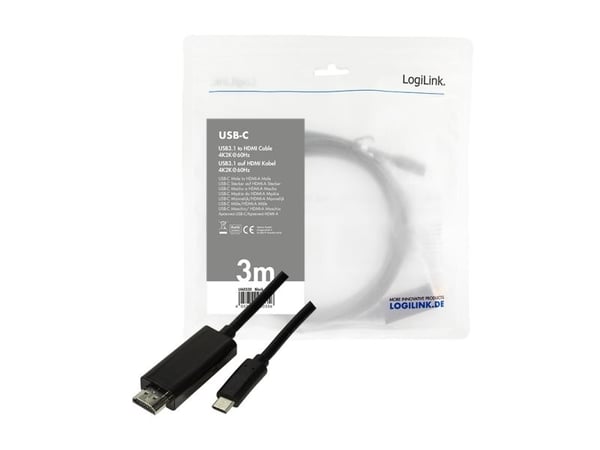 LogiLink UA0330, lajittelu, 1 kpl