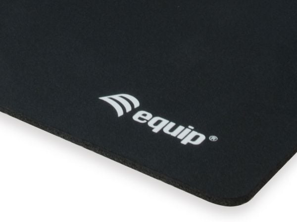 Equip 705441, 2 m, Cat5e, SF/UTP (S-FTP), RJ-45, RJ-45, vihreä