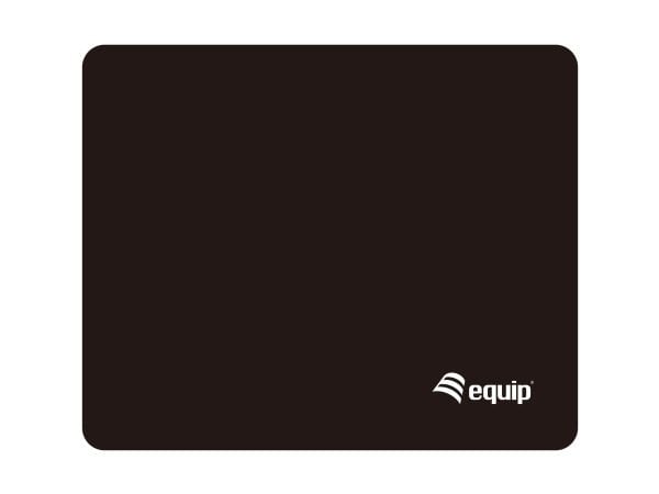Equip 705441, 2 m, Cat5e, SF/UTP (S-FTP), RJ-45, RJ-45, vihreä