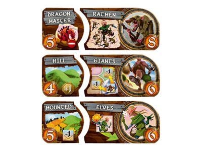 Small World