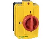 Schneider Electric VCFN12GE