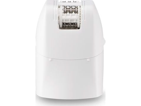Panasonic ES-2D03-W503, Epilaattorin pää, Panasonic, ES-DEL8A ES-EL3A ES-EL2A ES-EL2A