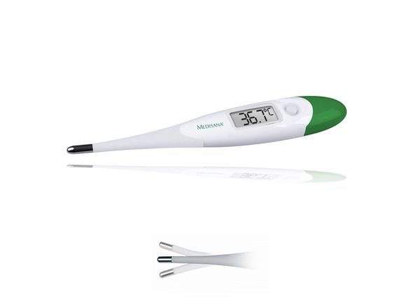 MEDISANA TM 700 - Termometer