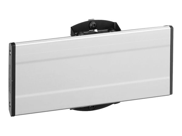 Vogel's Professional Connect-it PFB 3402 - Monteringskomponent (gränssnittsstapel) - för platt panel - silver - skärmstorlek: upp till 64 tum