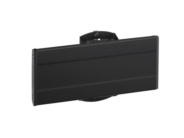 Vogel's PFB 3402 - Komponenter for montering (grensesnittstang) - svart - veggmonterbar