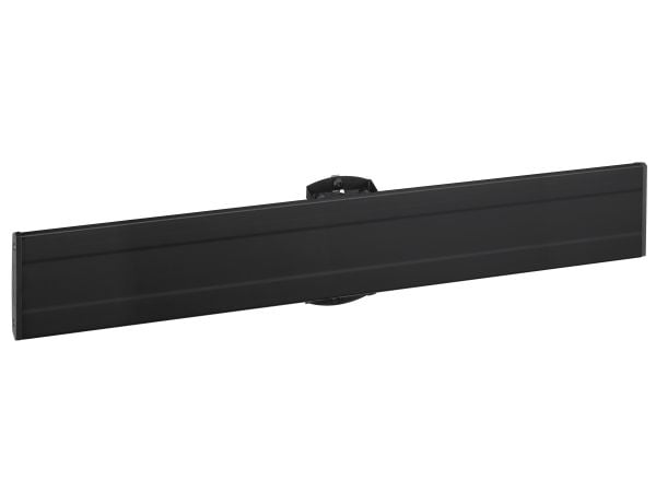 Vogel's Professional Connect-it PFB 3409 - Monteringskomponent (grensesnittsstang) - for LCD-skjerm - aluminium - svart - takmonterbar