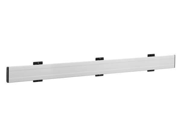 Vogel's Professional Connect-it PFB 3419 - Monteringskomponent (grensesnittsstang) - for videovegg - aluminium - sølv