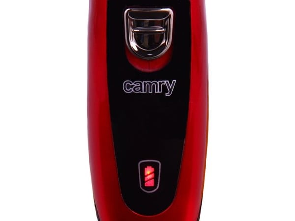 Camry Premium CR 2821, 35 W, 285 x 70 x 220 mm, 760 g