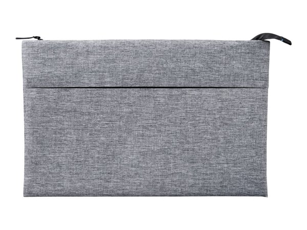 Wacom Soft case Medium - Beskyttelsesmuffe for digitizer - for Cintiq Pro DTH-1320; Intuos Pro Medium, Medium Special Edition; MobileStudio Pro DTH...