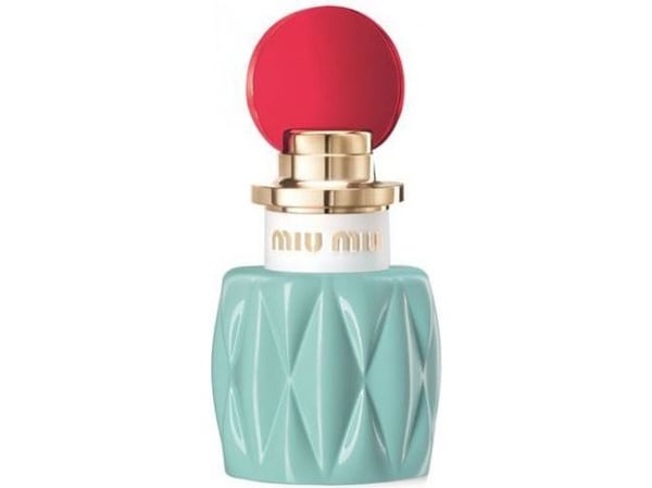 MIUMIU Women's Miu Miu Eau de Parfum 30ml