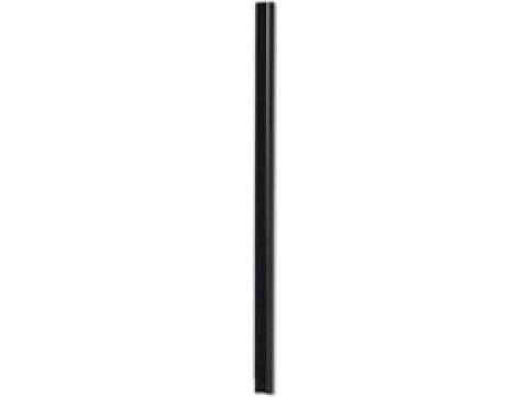 Fellowes 5345005, Valkoinen, 20 arkkia, Muovi, 100 kpl