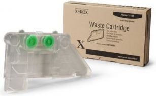 Xerox - Toneroppsamler - for FUJIFILM DocuCentre SC2020