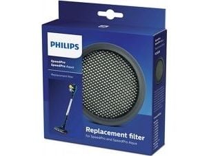 Philips FC8009 - Filter - till dammsugare
