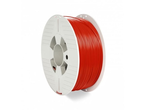 Verbatim 55053, 1 kpl, 1 kg