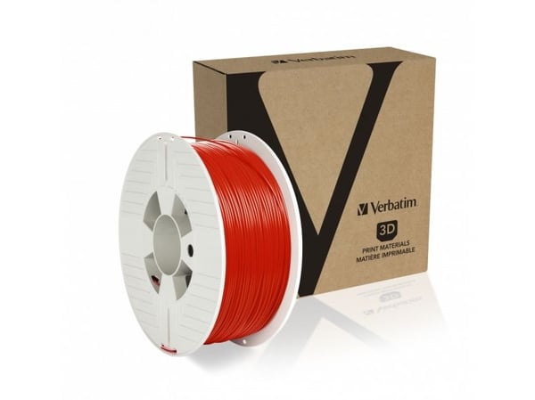 Verbatim 55053, 1 kpl, 1 kg