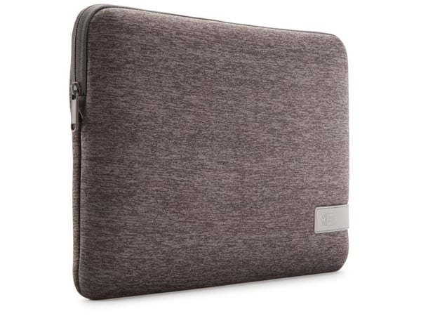 Case Logic Reflect REFPC-114 Graphite, Suojakotelo, 35,6 cm (14"), 260 g