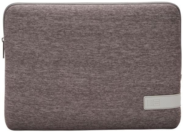Case Logic Reflect REFPC-114 Graphite, Suojakotelo, 35,6 cm (14"), 260 g
