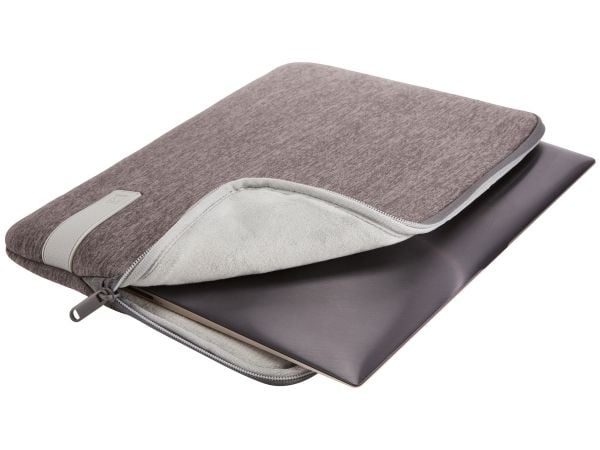 Case Logic Reflect REFPC-114 Graphite, Suojakotelo, 35,6 cm (14"), 260 g