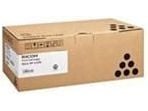 Ricoh 407642, 2000 sivua, Musta, 1 kpl