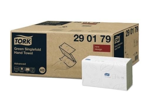 Tork 290179, 115 mm, 24,8 cm, 130 mm, 556 g, 406 mm, 596 mm