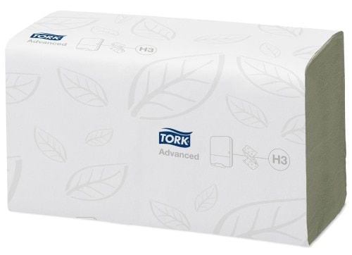 Tork 290179, 115 mm, 24,8 cm, 130 mm, 556 g, 406 mm, 596 mm