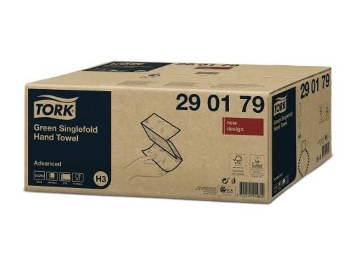 Tork 290179, 115 mm, 24,8 cm, 130 mm, 556 g, 406 mm, 596 mm
