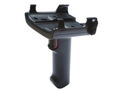 Honeywell Scan Handle - Håndholdt pistolgripehendel