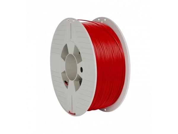 Verbatim 55320, 1 kpl, 1 kg