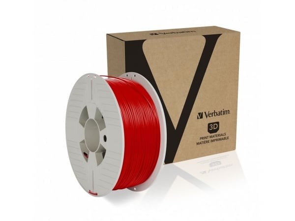 Verbatim 55320, 1 kpl, 1 kg