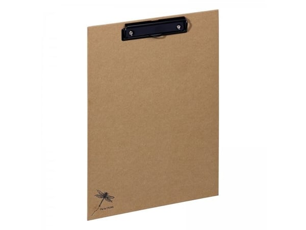 Pagna 44009-11, A4, Papir, 1 stykker