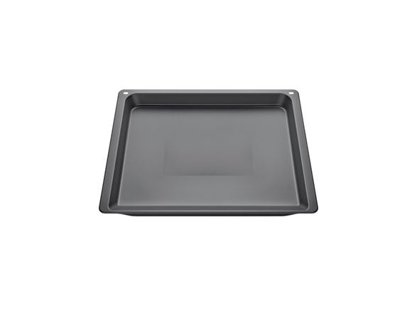 Bosch HEZ532010 - Universalpanne - non-stick
