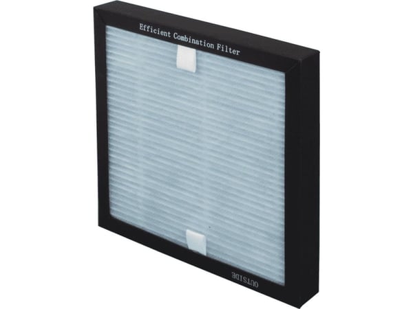 ESPERANZA EHP001SP - 5901299954614 ESPERANZA EHP001SP BREEZE - ZAIR PURIFIER FILTER