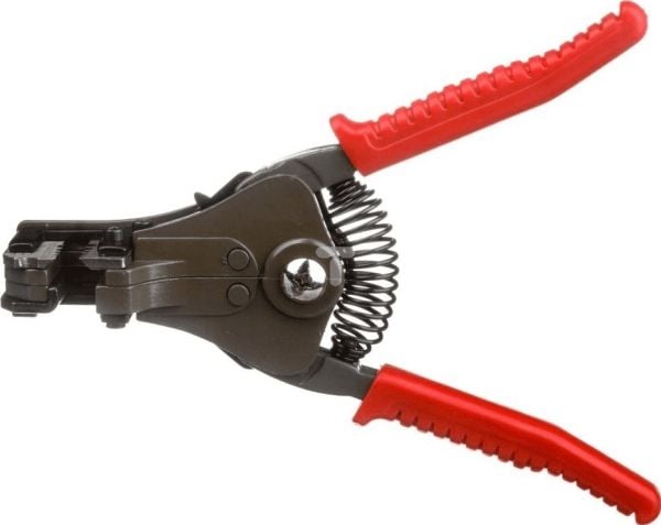 Ergom Wire stripping tang RSI 4/0,5-4 (E06NZ-01010200101)