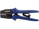 Ergom Professionellt pressverktyg WRP 2,5/0,75-2,5 mm (E06PZ-03010300511)