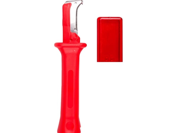 Ergom Ergemas AM 2 (E06NZ-01130100101)
