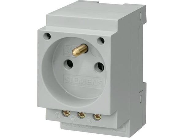 Siemens 5TE6803