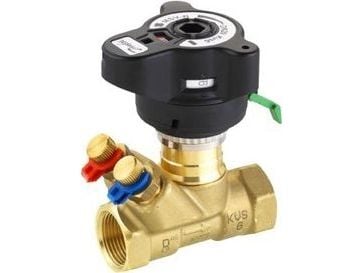Danfoss 003Z4003, 1 kpl