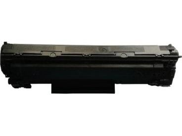 Actis TH-44A, 1000 sider, Sort, 1 stykker