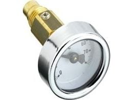 Danfoss MTCV B-termometer