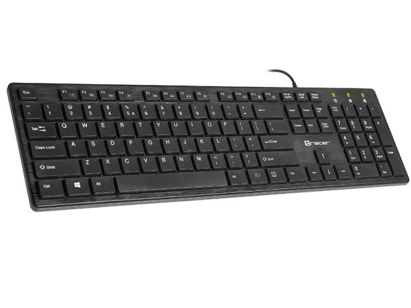Tracer Ofis - Tastatur - USB