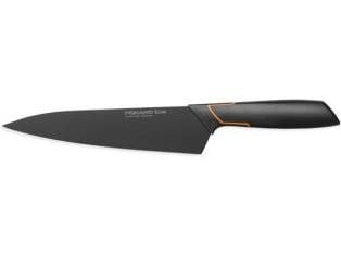 Fiskars Edge - Kokkekniv - 20.33 cm