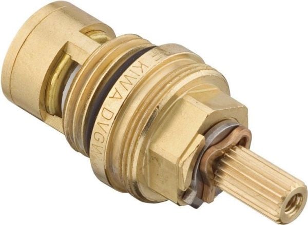 Spindel elastop t/2gr.+Ecostat