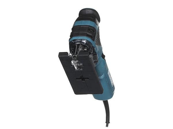 Makita 4351CTJ - rautasaha - 720 W