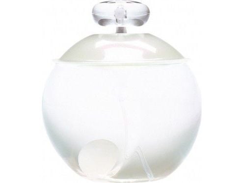 Cacharel Noa Eau De Toilette 100ml Spray