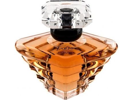 Lancome Tresor EDP 100ml