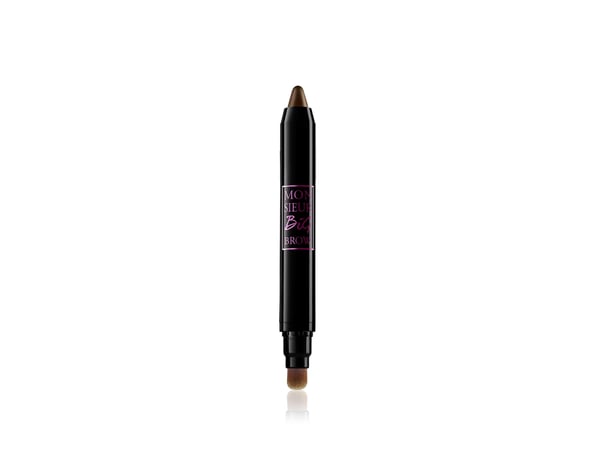 Lancôme Monsieur Big Chubby Brow Crayon øyebrynsblyant nr. 03 Brow 1,5 g