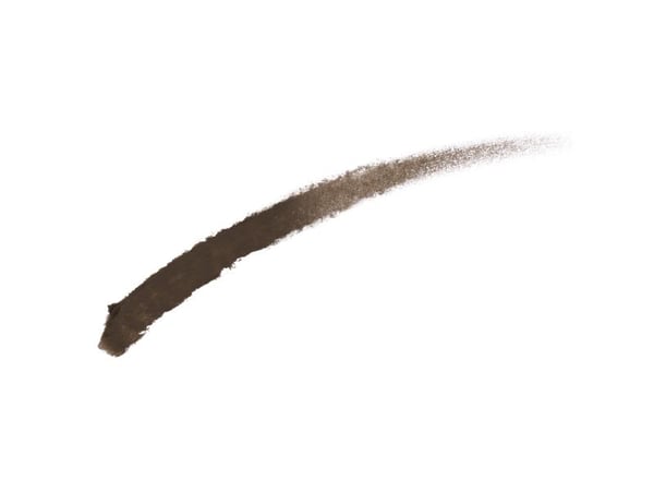 Lancôme Monsieur Big Chubby Brow Crayon øyebrynsblyant nr. 03 Brow 1,5 g