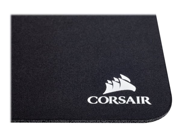 Corsair Gaming MM100 - Musemåtte