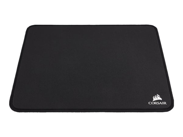 CORSAIR Champion Series MM350 Medium - Musematte - solid svart