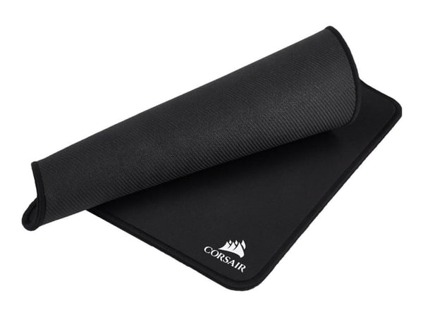 CORSAIR Champion Series MM350 Medium - Musematte - solid svart